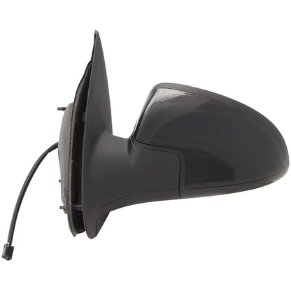 Left Side Mirror for Chevy Cobalt (2005-2010)