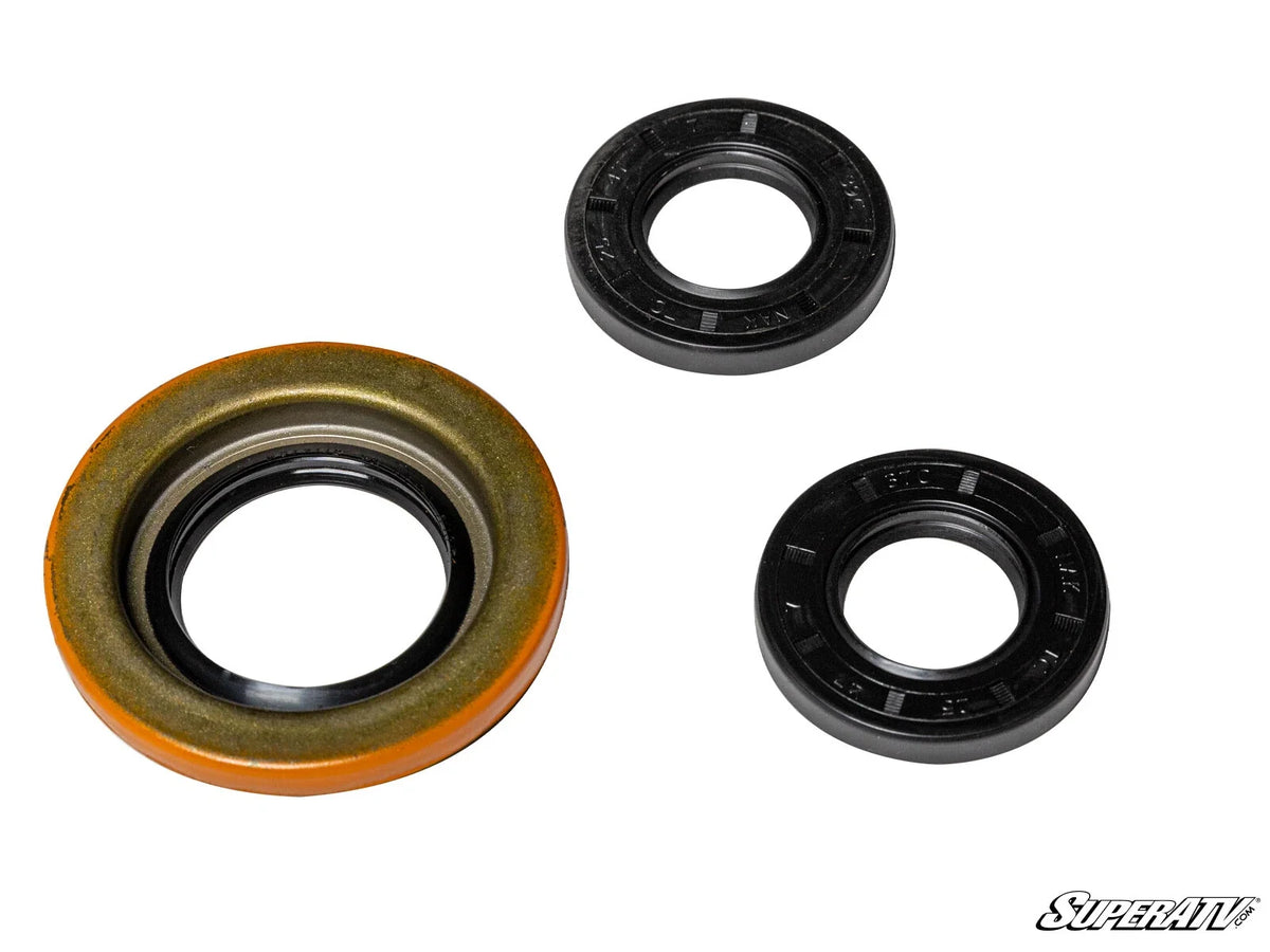 Front Differential Seal Kit for Can-Am Renegade (2017–2023)