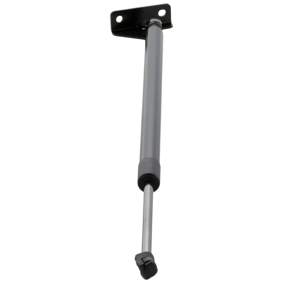 Liftgate Lift Support for Hyundai Santa Fe (2001–2006) 81840S2000
