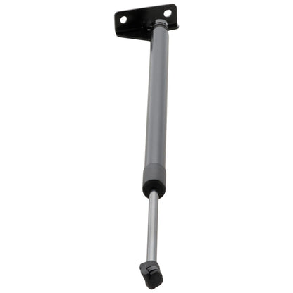 Liftgate Lift Support for Hyundai Santa Fe (2001–2006) 81840S2000