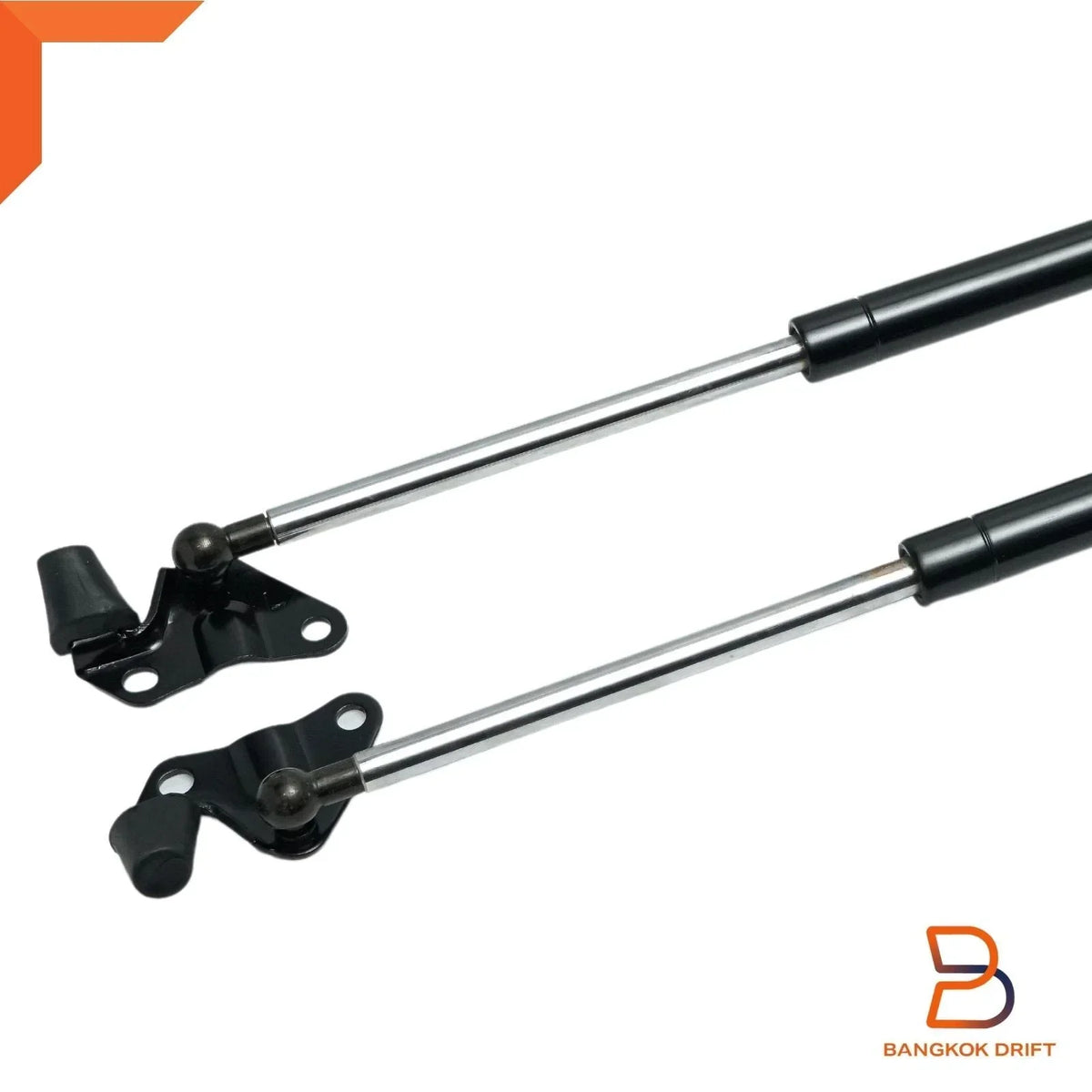 Tailgate Gas Strut for Toyota Hiace 2005-2019 Rear