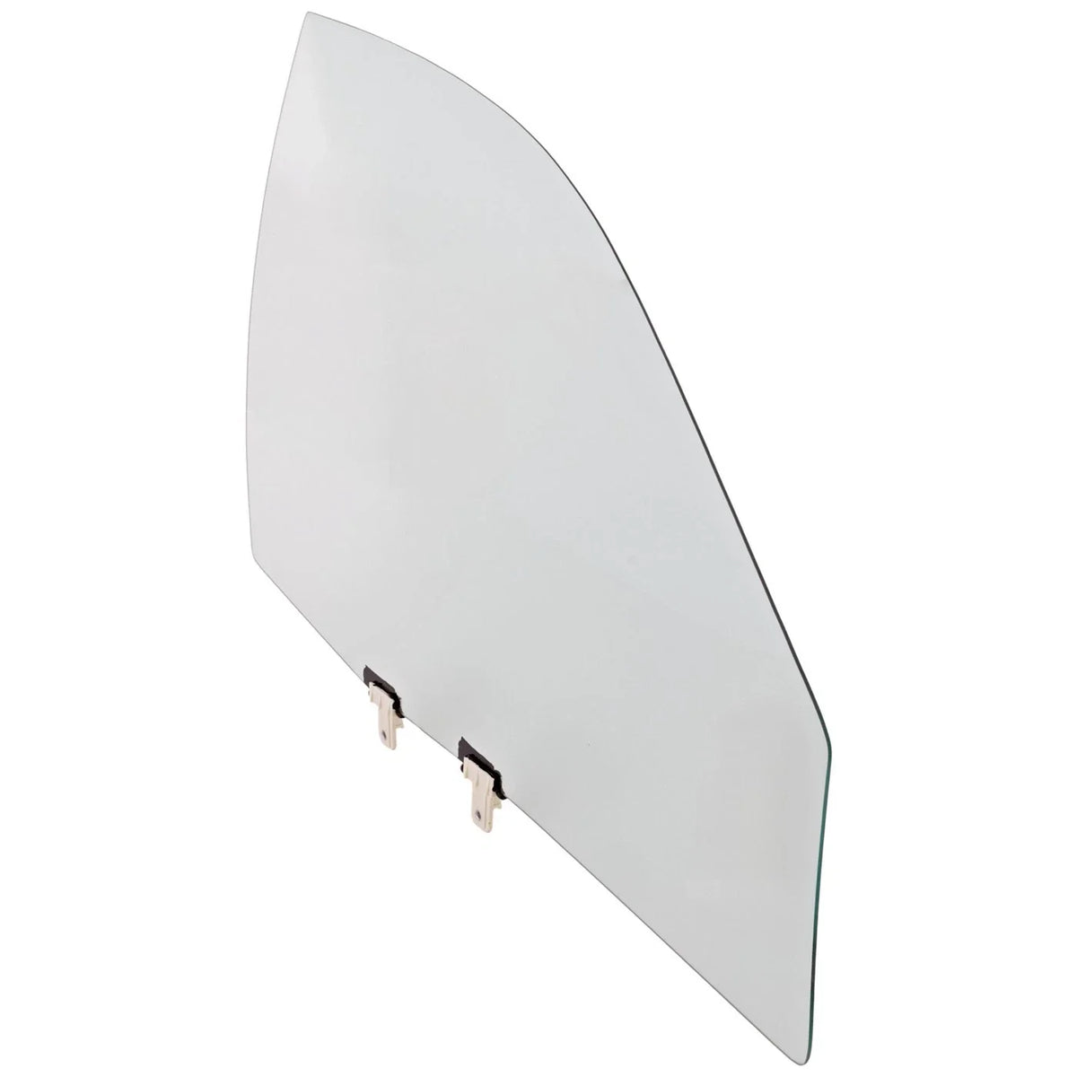 Front Door Glass (Passenger Side) for 2001-2006 Kia Optima
