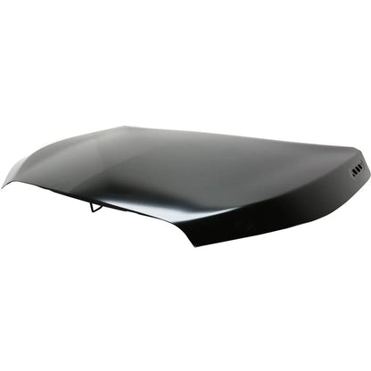 2014-2016 Buick LaCrosse Hood - CAPA Certification