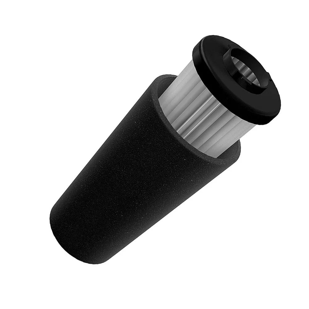 Replacement Filter for Dirt Devil Style F112 (Fits )