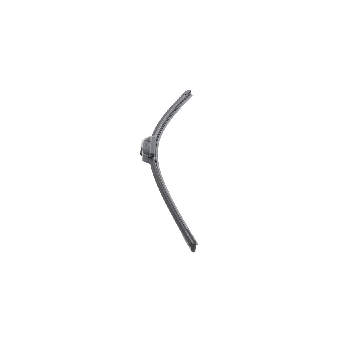 Bosch 24A Windshield Wiper Blade for Mercedes-Benz Left Side