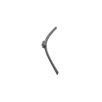 Bosch 24A Windshield Wiper Blade for Mercedes-Benz Left Side