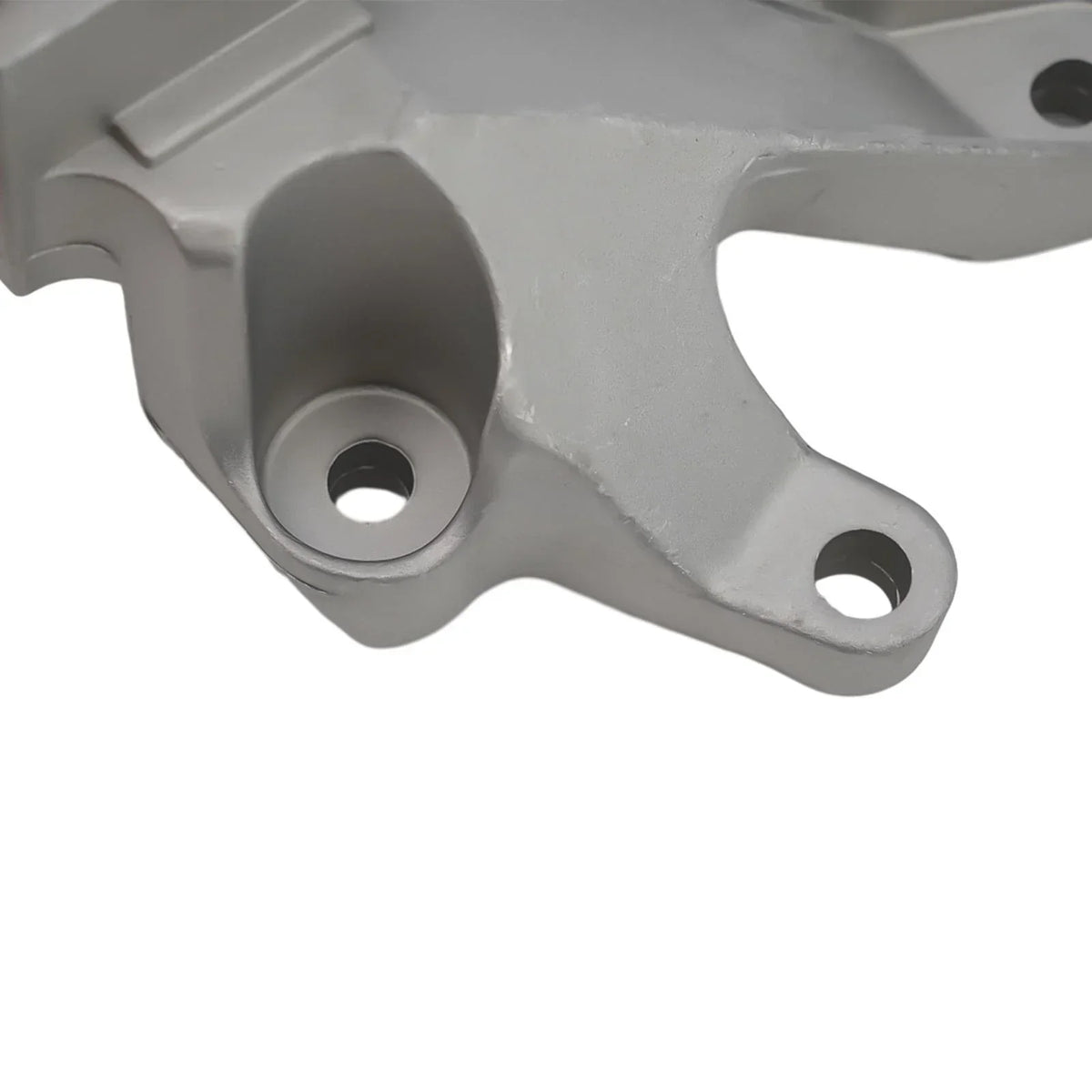 Engine Mount Bracket for 2004-2013 Mazda 3