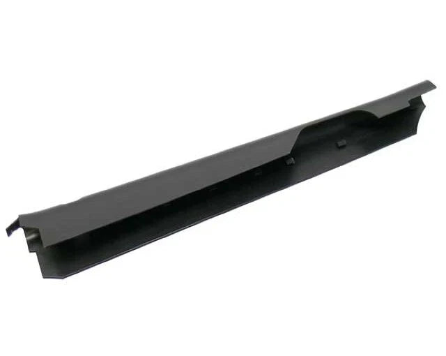 Rear Driver Left Lower Control Arm Cover for BMW E36 E46 E83 E85 (1992–2006)