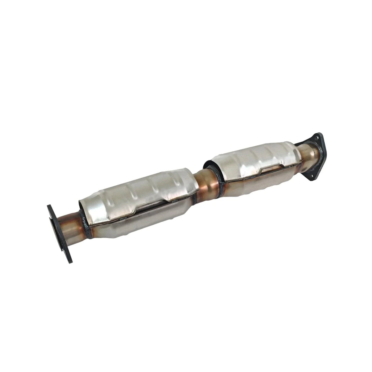Catalytic Converter for Ford Ranger 1988 (2.9L, EPA)