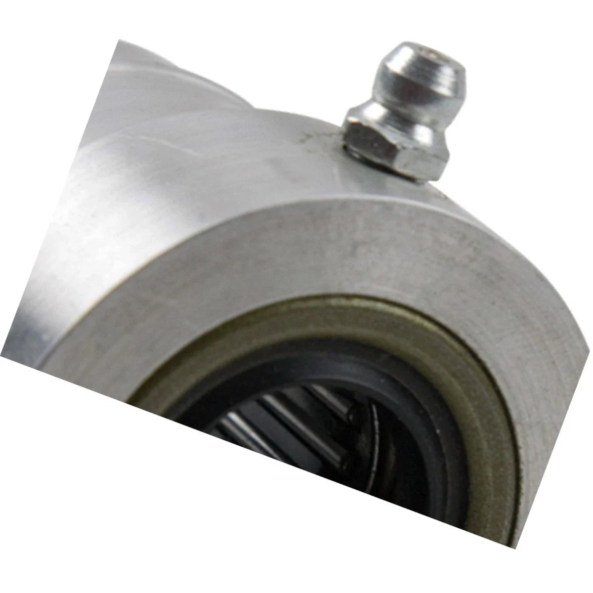 Floating Bearing Driveshaft for 1997 Monte Carlo - Tigershark