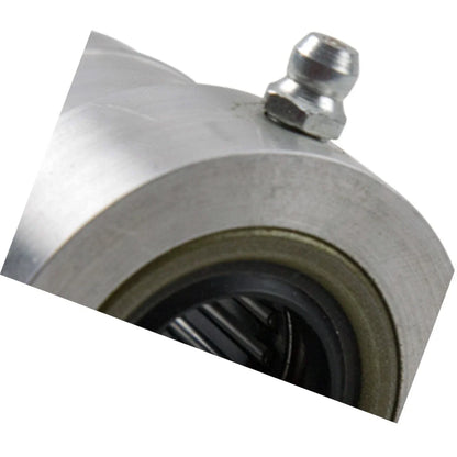 Floating Bearing Driveshaft for 1997 Monte Carlo - Tigershark