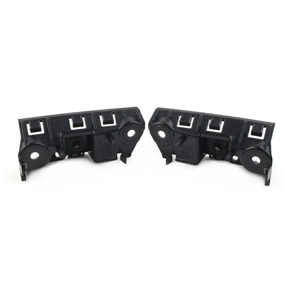 Front Bumper Mount Bracket for Land Rover Defender (2020–2022) LR132643 LR132641