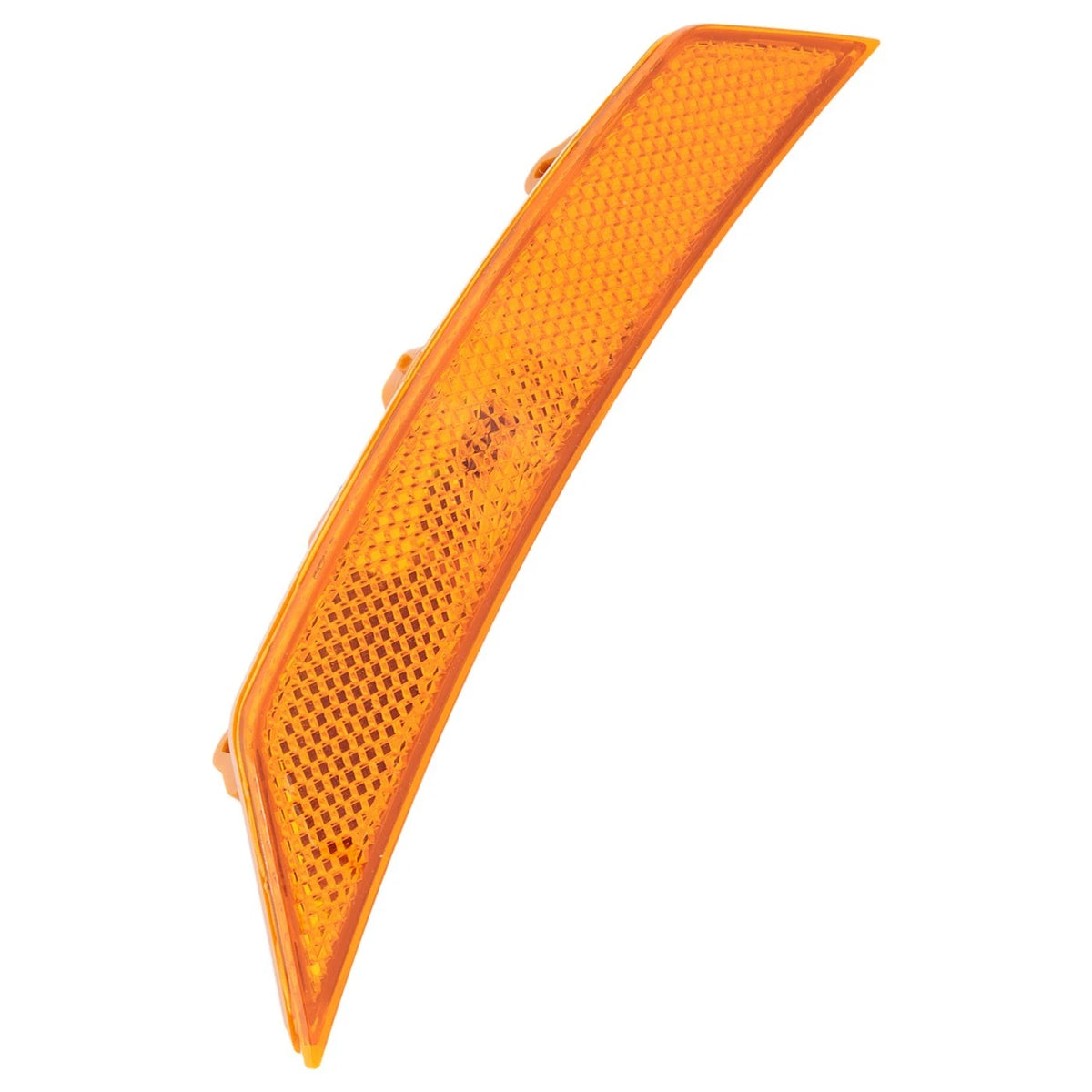 Side Marker for Chevy Trailblazer (2021–2024) 42716023
