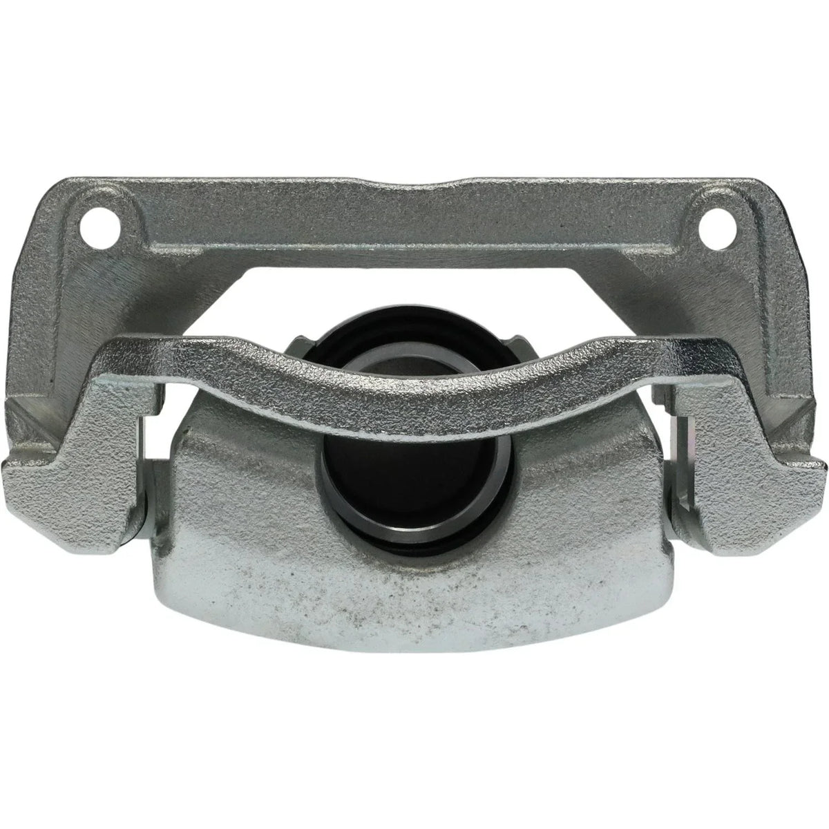 Front Right Caliper for Lincoln MKZ (2007–2012)