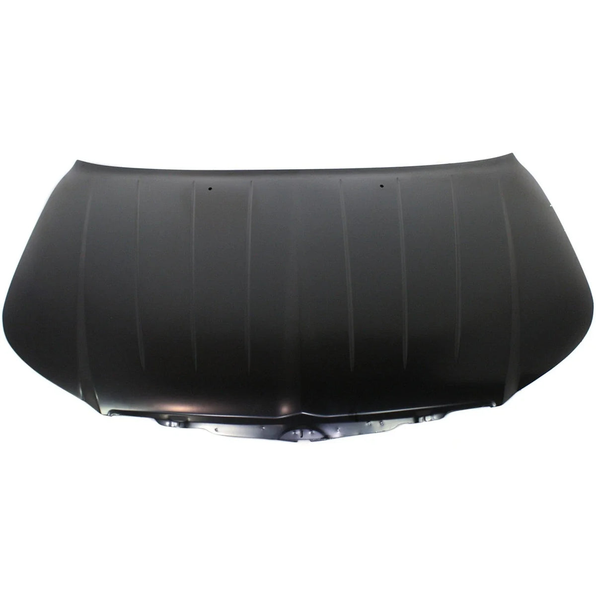 Hood for Chrysler Sebring (2007–2009)