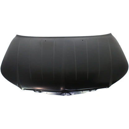 Hood for Chrysler Sebring (2007–2009)