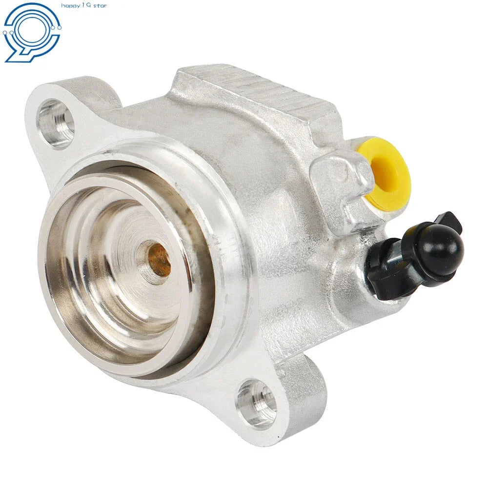 Slave Cylinder for Suzuki VS700/VS750/VS800 (1986–2009)
