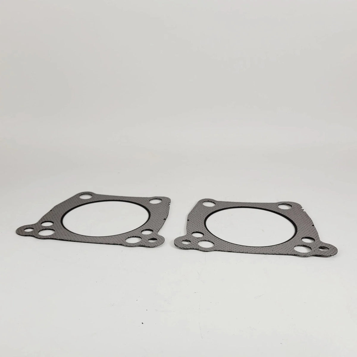 Cylinder Head Gaskets OEM for 2017-2023 Harley-Davidson M8 16500326