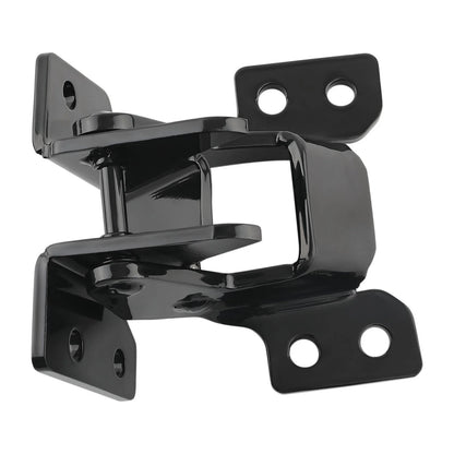 Door Hinge Kit Set - Bolt-On for 1968-1979 Nova
