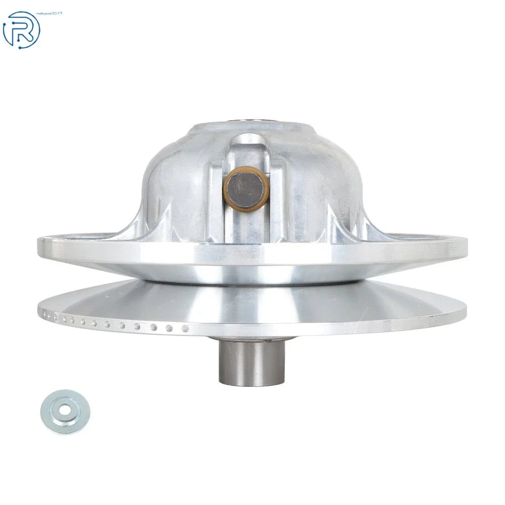 Secondary Driven Clutch for Polaris RZR 4 XP 900 EPS/LE (2012)