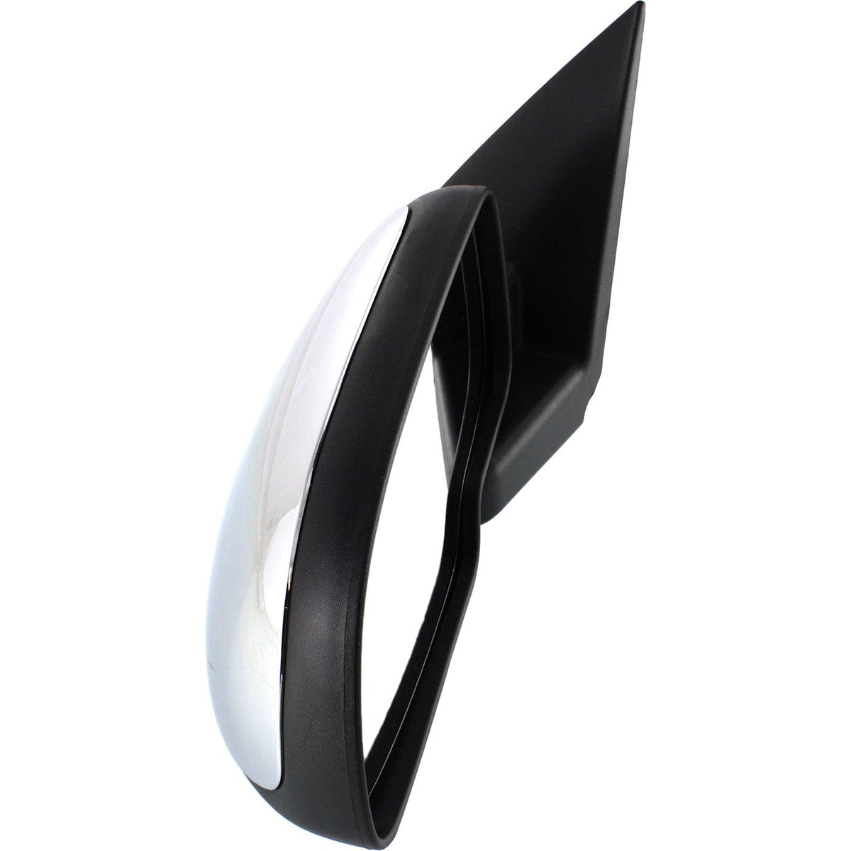 Driver Side Mirror for Chevy Avalanche 1500 (2002)