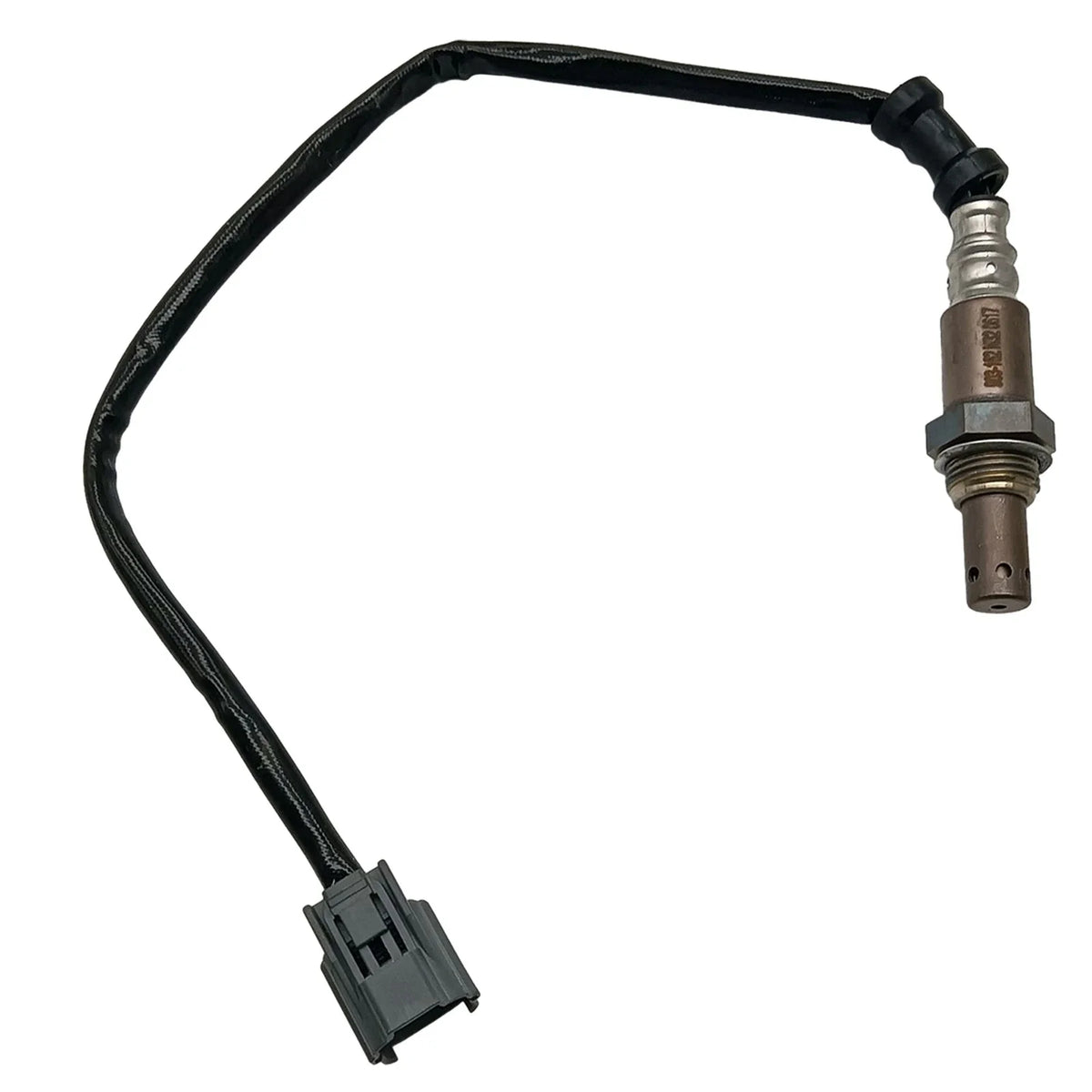 Oxygen Sensor for Honda Accord (2003–2007) 250-54045