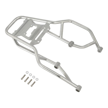 Tail Bag Box with Mount Rack for BMW R1300GS 2023-2025