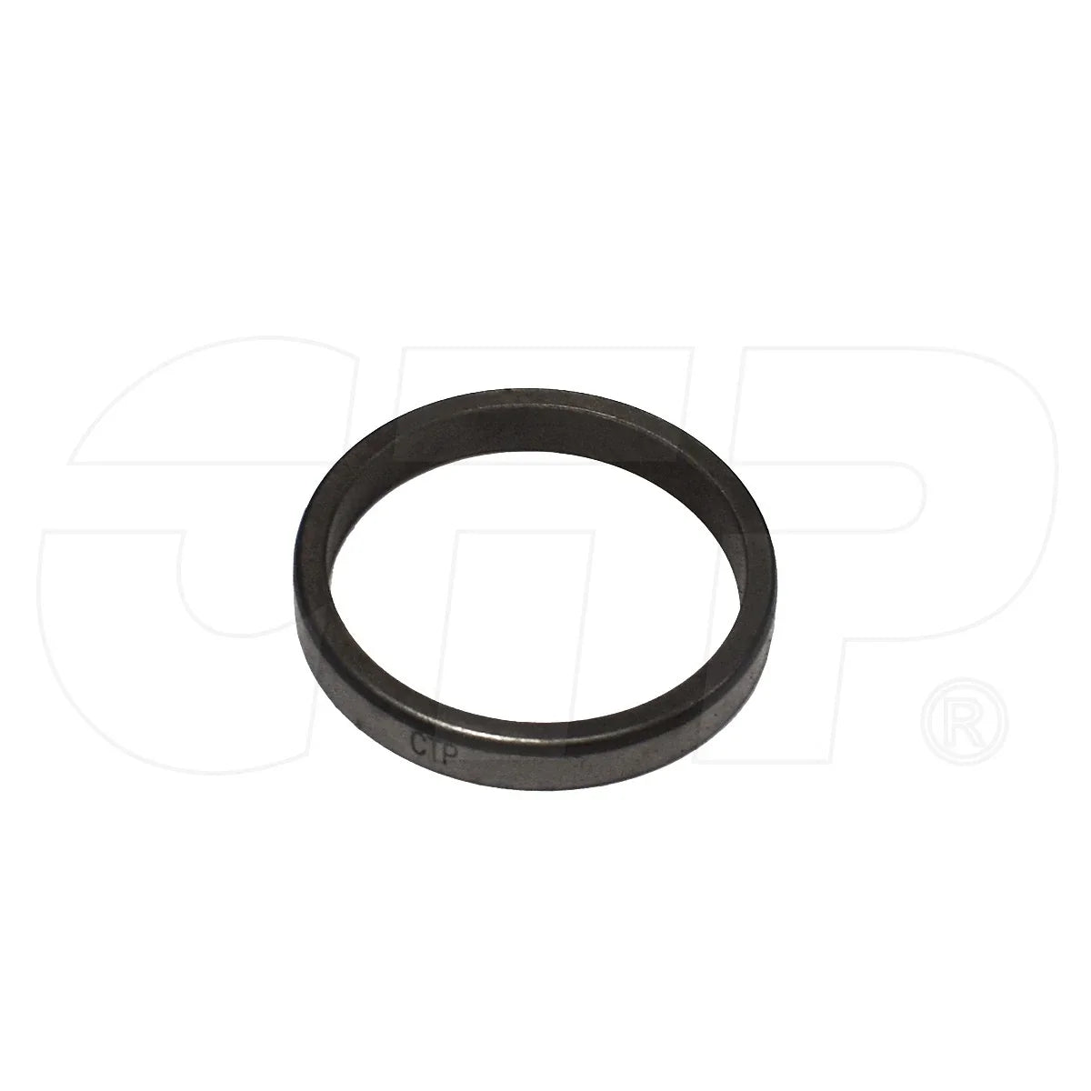 Insert Valve Exh for Caterpillar Models (1W2713)