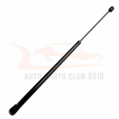 Window Glass Lift Support Pair for 2006–2010 Jeep Wrangler - 2X