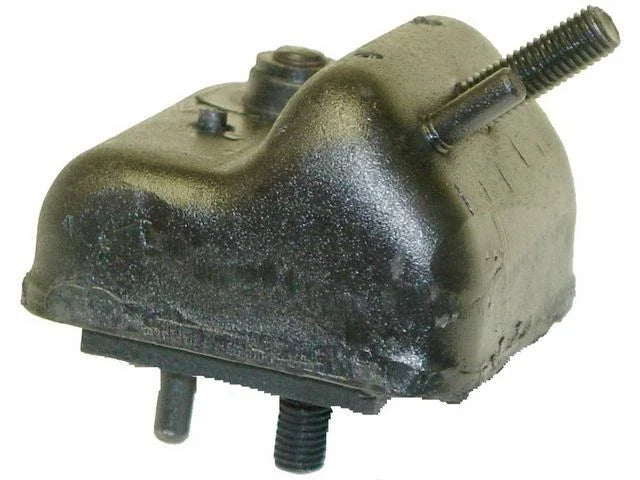 Front Right Engine Mount for Mazda Navajo (1991–1994) M578FJ