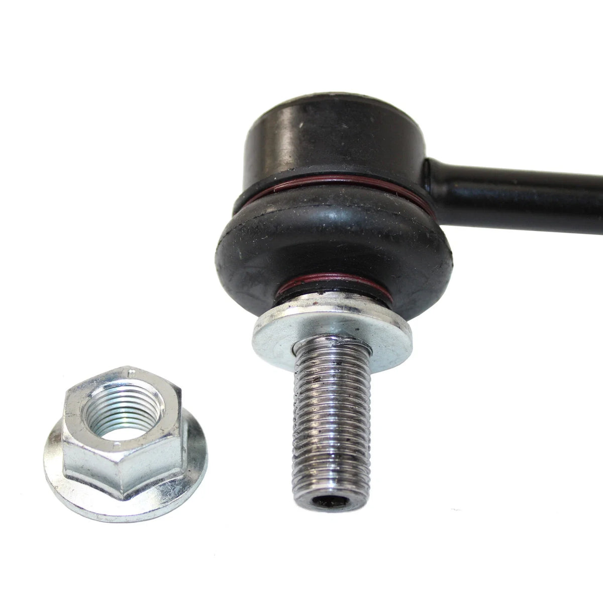Rear Stabilizer Sway Bar Link for Lexus RX350 RX450h 2007-2022