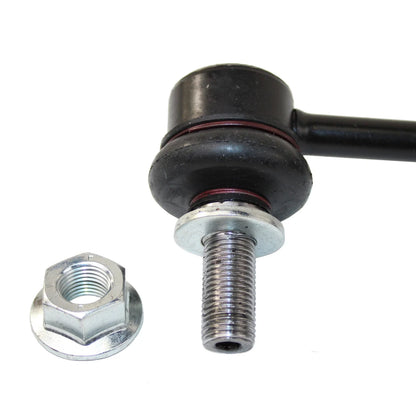 Rear Stabilizer Sway Bar Link for Lexus RX350 RX450h 2007-2022