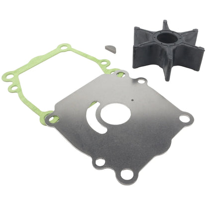 Water Pump Kit 5031731 for Evinrude Johnson OMC 60-70 hp Engines