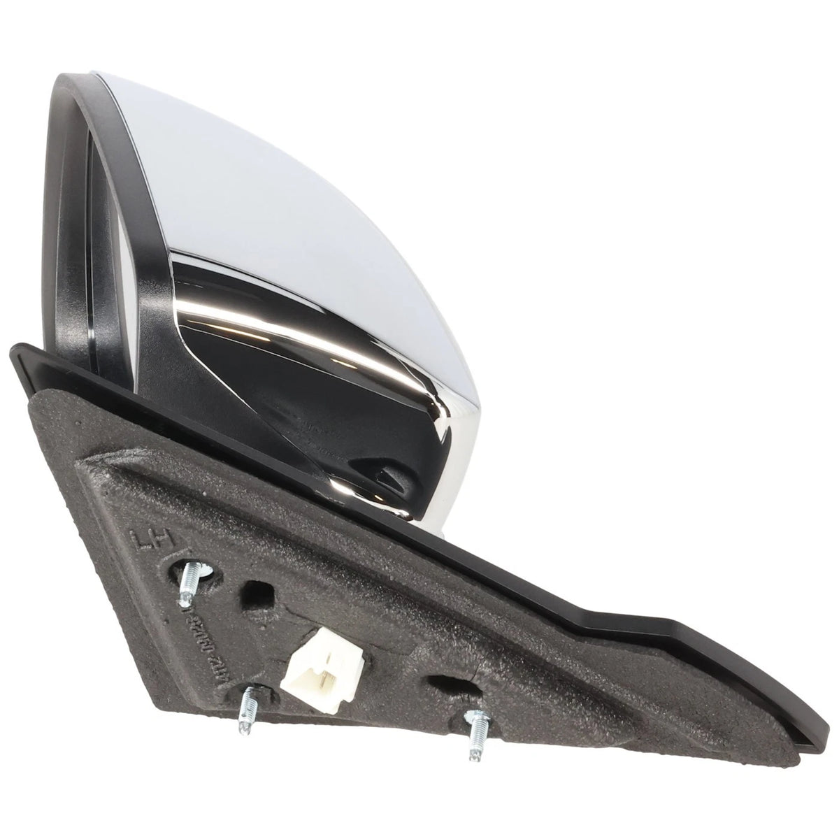 Heated Driver Left Side Mirror for Chrysler 200 (2011–2014)