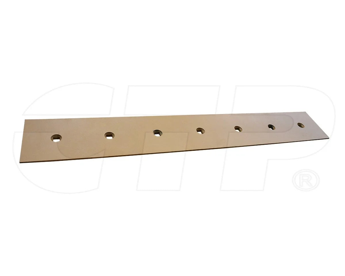 Edge-Cutting for Caterpillar Models (1577338)