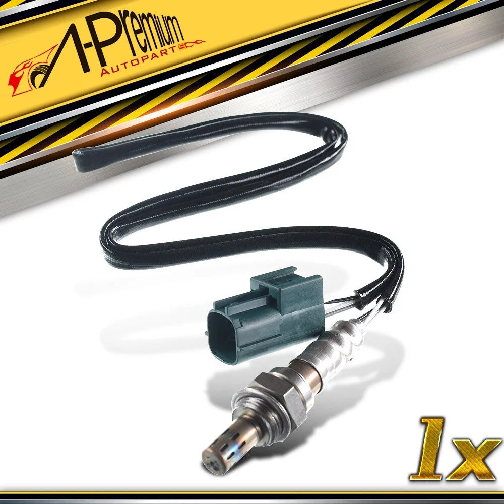 O2 Oxygen Sensor for Nissan Pathfinder (2003–2004)