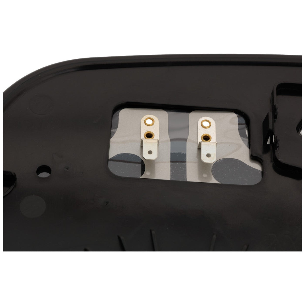 Heated Mirror Glass for Mercedes Sprinter 2500 3500