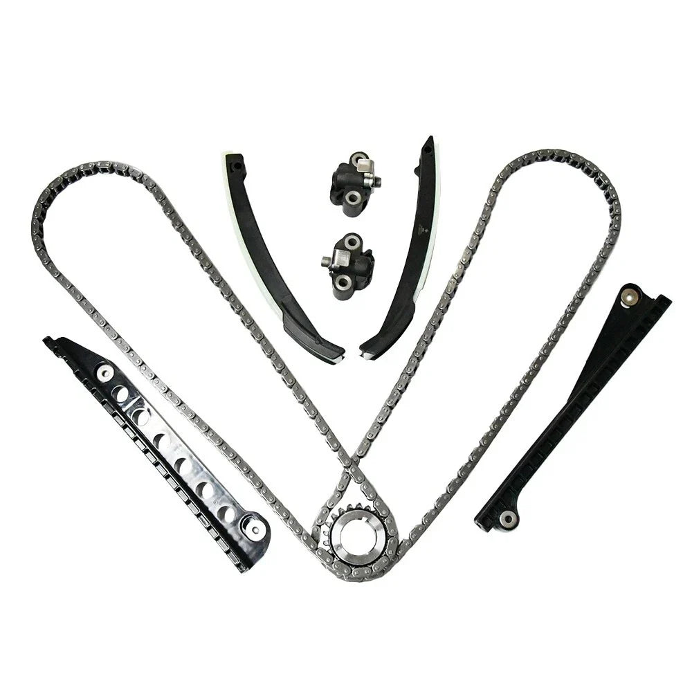 Timing Chain Set for Lincoln Navigator Expedition 2000-2017