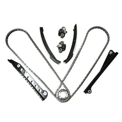 Timing Chain Set for Lincoln Navigator Expedition 2000-2017