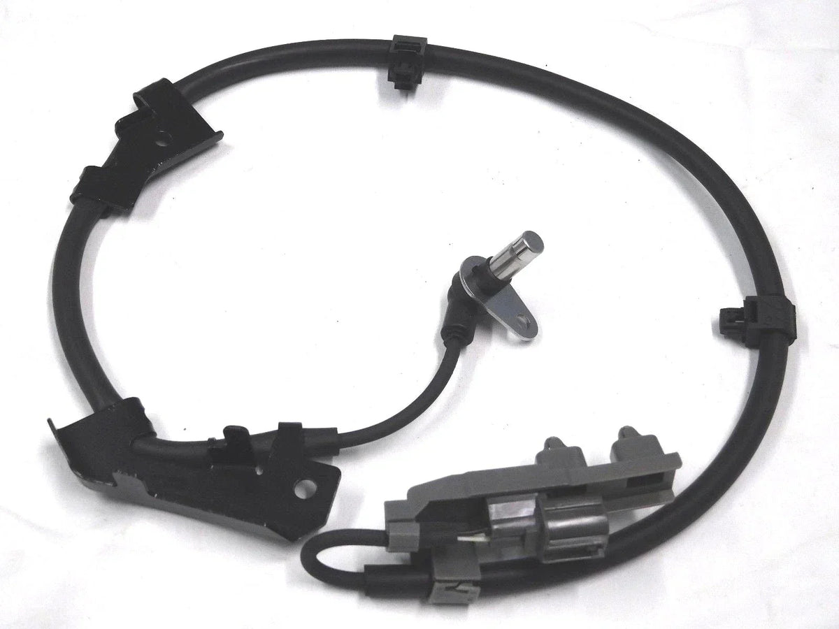 Left ABS Brake Sensor with Cable for Holden RA Rodeo 4WD 2003-2011