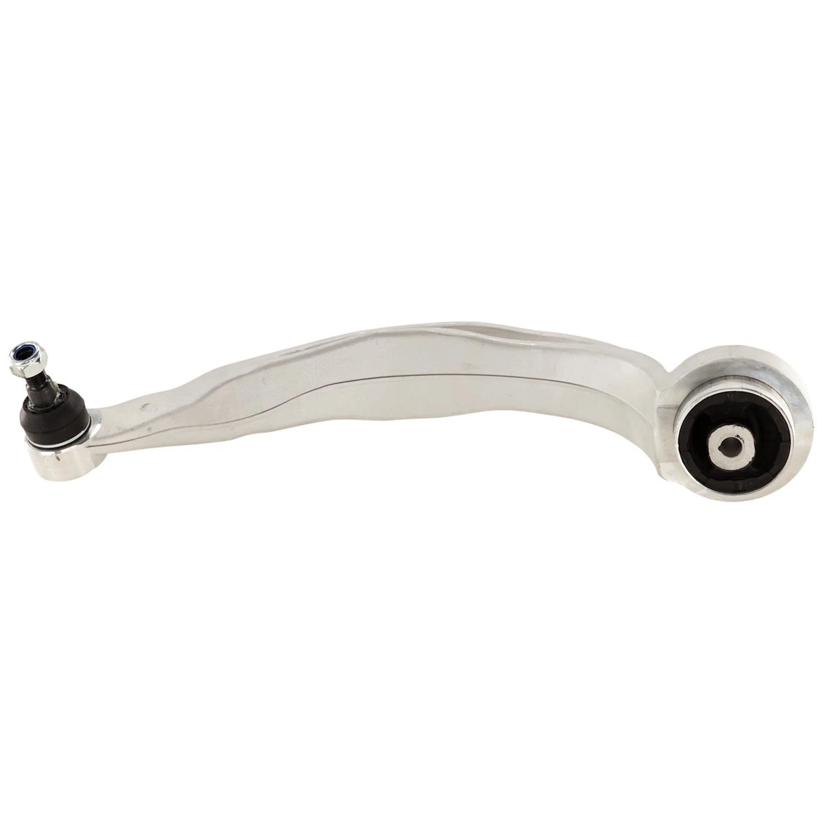 Control Arm Lower with Ball Joint for Audi (Front/Rear, Right Side)