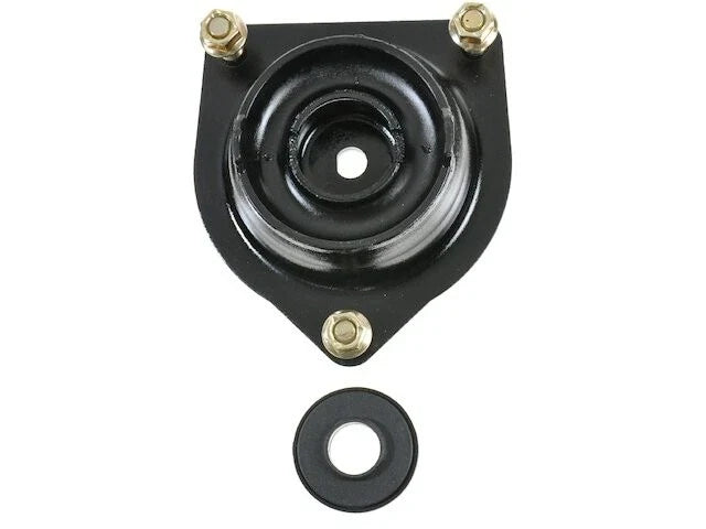 Strut Mount for Mazda Protege (1995–1998) TK676VQ