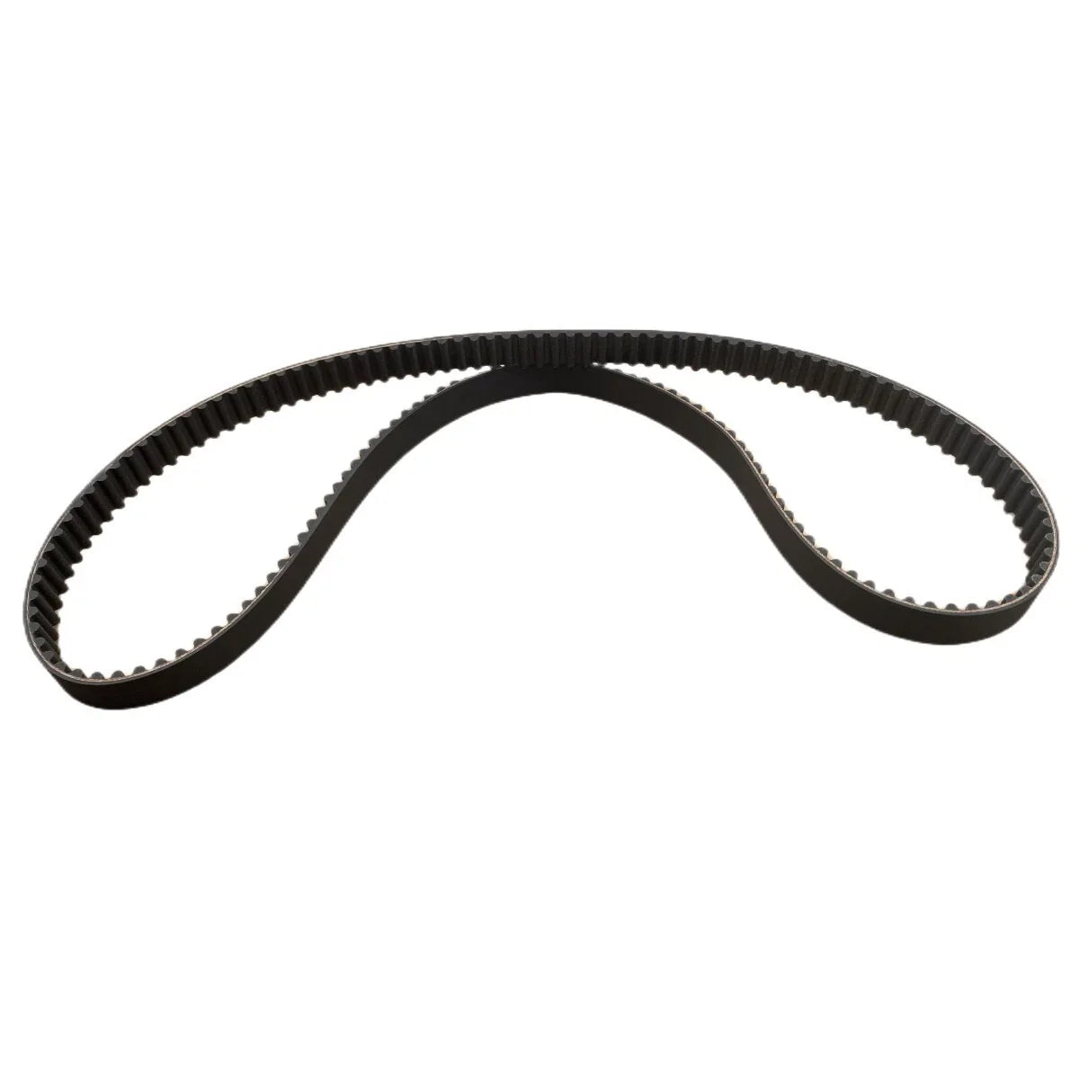 Timing Belt for Yamaha F150 LF150 VF150 (6DA-W4624-00)