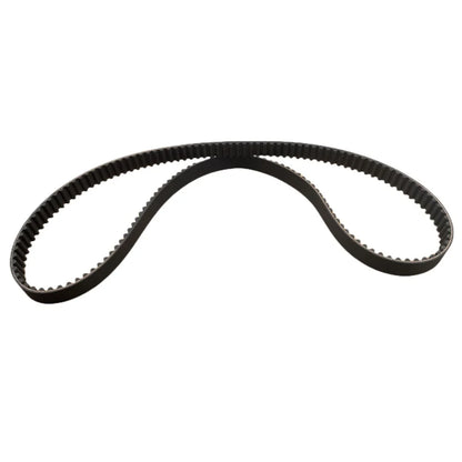 Timing Belt for Yamaha F150 LF150 VF150 (6DA-W4624-00)