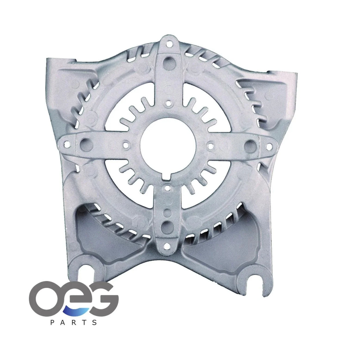 Alternator Frame for Ford Expedition 2006–2008