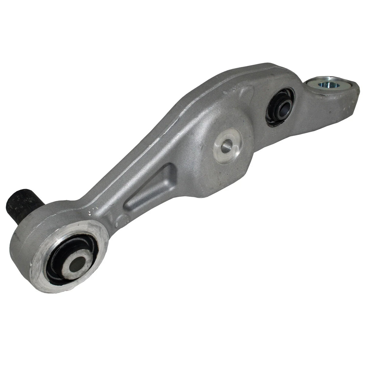 Control Arm for LS460 (2007-2012) RWD Lexus