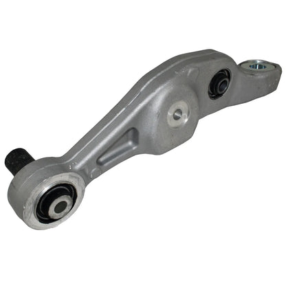 Control Arm for LS460 (2007-2012) RWD Lexus
