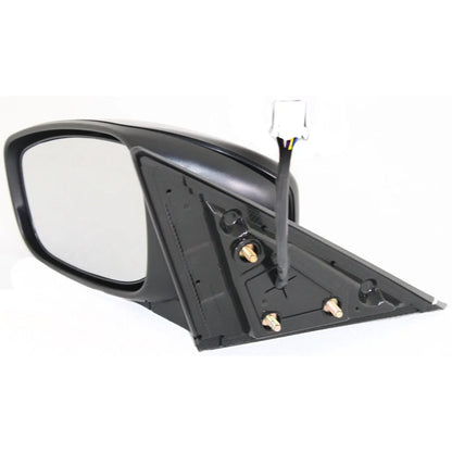 Heated Mirrors Set of 2 for Infiniti Q60