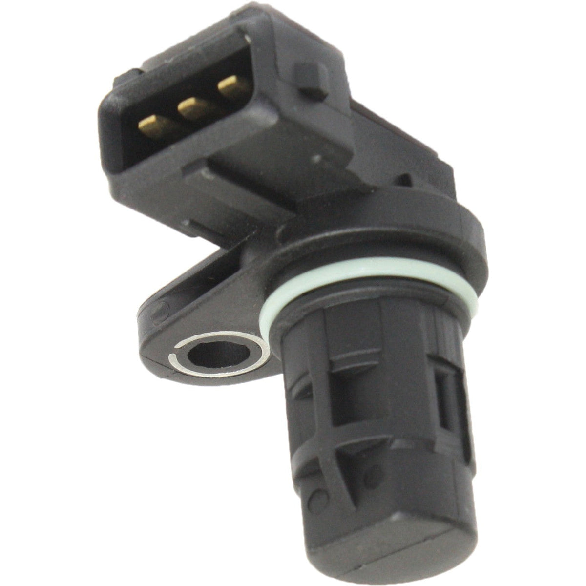 Camshaft Position Sensors for Tucson 2005–2021 by Hyundai
