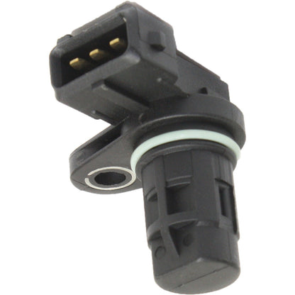 Camshaft Position Sensors for Tucson 2005–2021 by Hyundai
